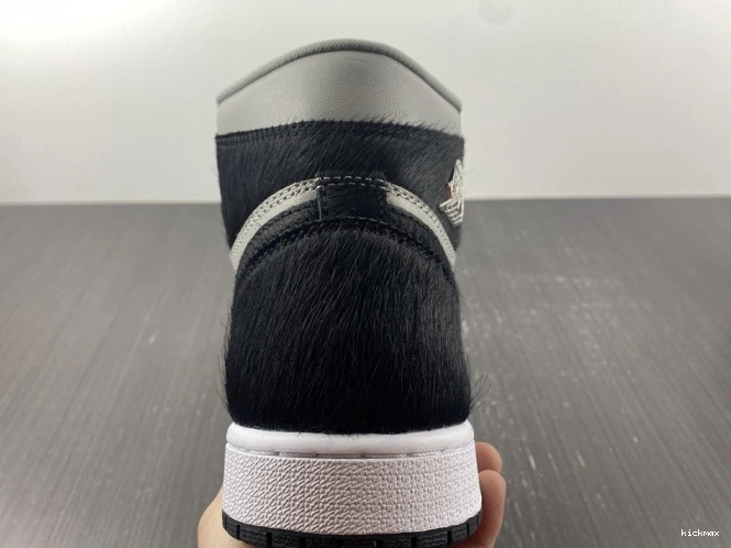 Cheap High 1 Air 2.0 OG Jordan Twist DZ2523-001 WMNS 0813